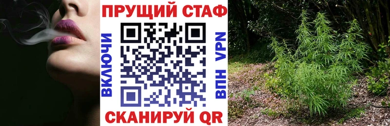 A-PVP Вязники