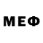 Меф мяу мяу 4 MMC TheMartinOk1