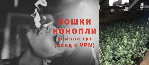Альфа ПВП Болхов