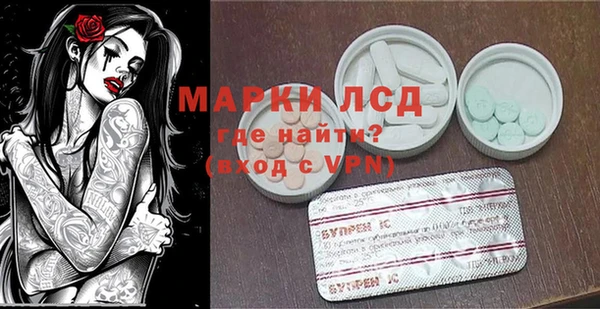 ПСИЛОЦИБИНОВЫЕ ГРИБЫ Верхнеуральск