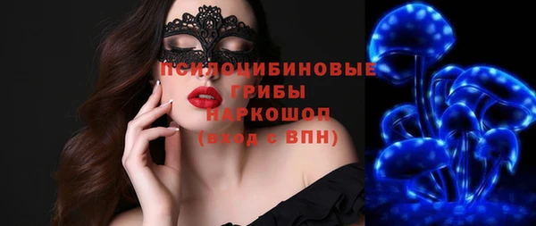 кокаин Белокуриха