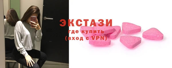 дживик Бородино
