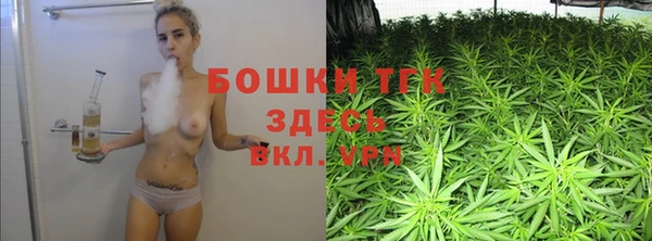 Альфа ПВП Болхов