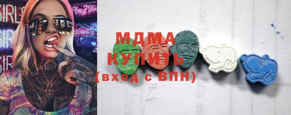 дживик Бородино
